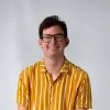Blaine Zweifel