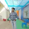 Ankit Patidar