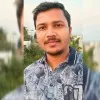 Santosh Aiwale