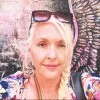Kelly Broce
