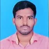 Sabarinathan