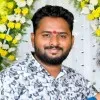 Mamidi Sumanth
