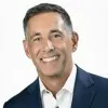 Mark James DAgostino