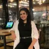 Basma Ehab