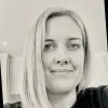 Kember Norton