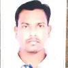 ramkumar sharma