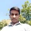 Surykant Kumar