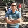 Santosh Rath