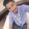 Vinayak Dalvi