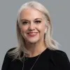 Danielle Corcoran GAICD