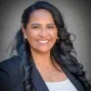 Alexandra Hernandez