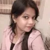 Raktima Mitra