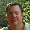 Mark Oliver