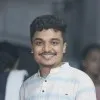 Abhay Hapani