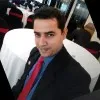 Aashish Mishra