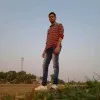 Saumyajit Ghosh