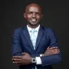 Mwendwa Kithuka