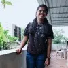 SUBASHINI SIVAMANI