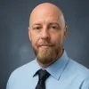 Michael Culler