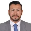 Ivan Ignacio Ortiz Hernandez