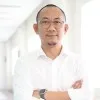 Sabry Samsudin