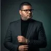 Alexandre Nascimento