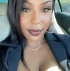 Davinna Williams