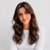 Zehra Özçilingir
