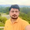 Muhammad Azeem