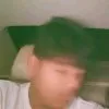 ASHWIN NEGI
