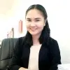 Loribelle Narit