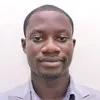 Gideon Okai Boateng