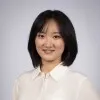 Miaoyin Li