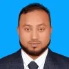 Motiur Rahman