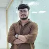 Ankit Kumar
