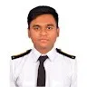 NOOR MOHAMMED KHAN