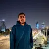Mohammed Ashraf
