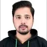 Niraj Kumar Singh