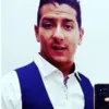 Nebil OUARDIANE