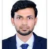 Amod Jha