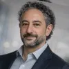 Gurkan Tatar