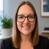 Tricia Smith
