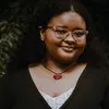 Cheyenne Haynes