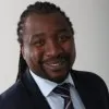 Sid Bwerinofa