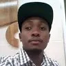 Surprise Zwane