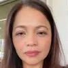 Ethel Perez
