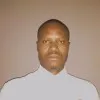 Momoh Abbas
