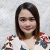 Pairry Fay Jamela