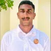 Ajay Kumar