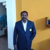 Ashok
